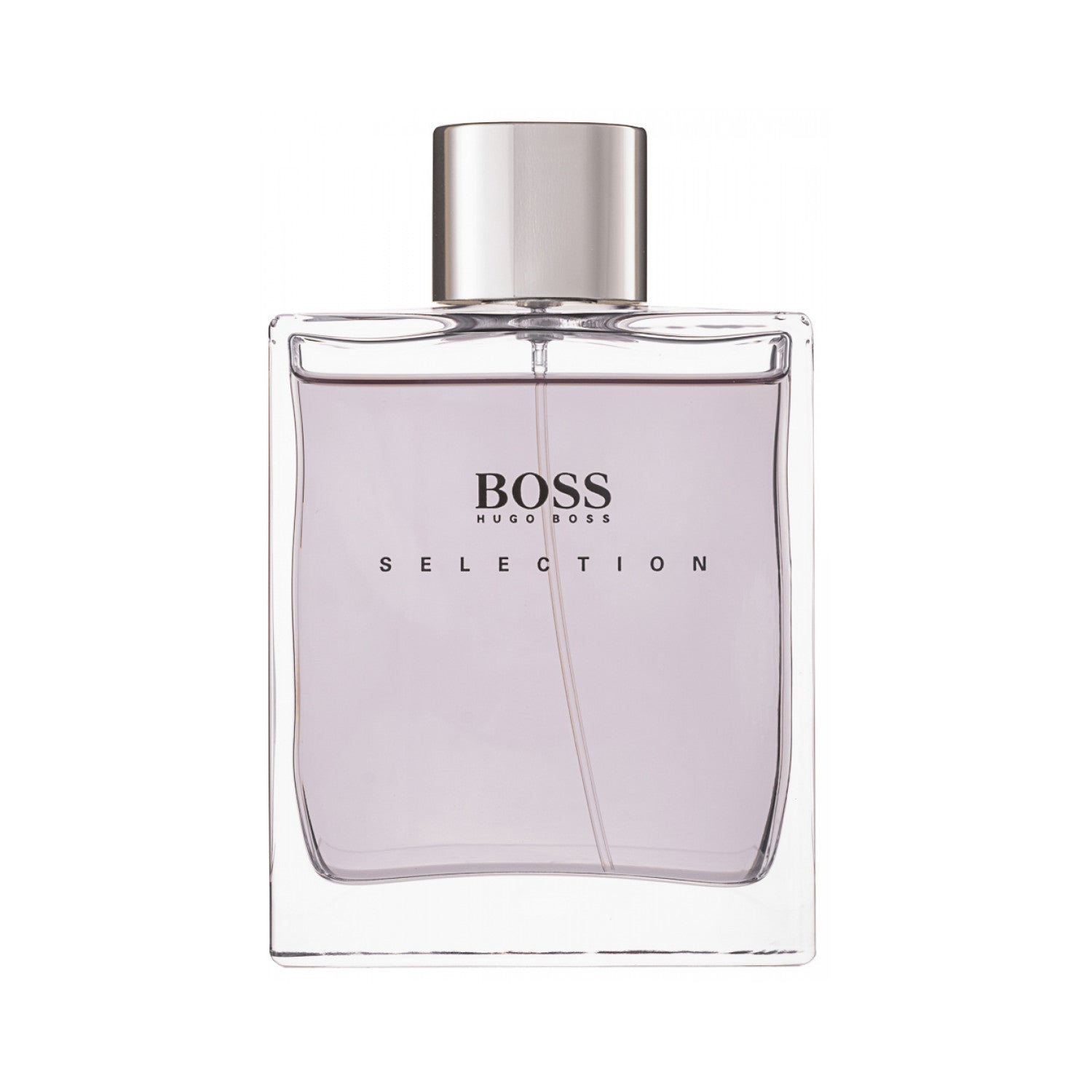 Hugo Boss Selection Eau de Toilette 100 ml