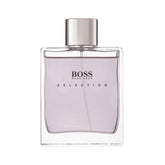 Hugo Boss Selection Eau de Toilette 100 ml