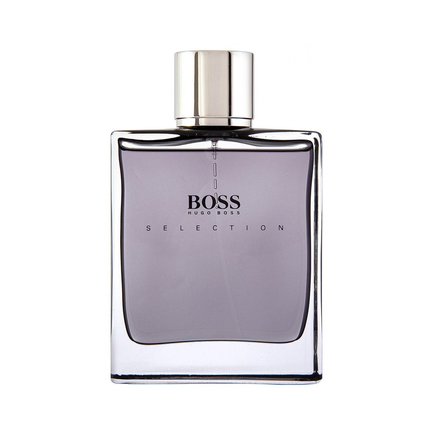 Hugo Boss Selection Eau de Toilette 50 ml
