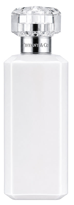 Tiffany & Co Tiffany & Co Perfumed Körperlotion 200 ml