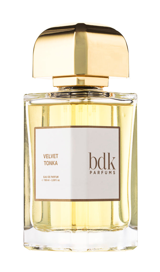 BDK Parfums Velvet Tonka Eau de Parfum 100 ml