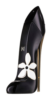 Carolina Herrera Good Girl Jasmine Absolute Eau de Parfum 80 ml