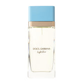 Dolce & Gabbana Light Blue Pour Femme Eau de Parfum 200 ml