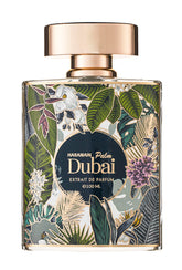 Al Haramain Palm Dubai Extrait de Parfum 100 ml