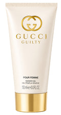 Gucci Guilty Pour Femme Duschgel