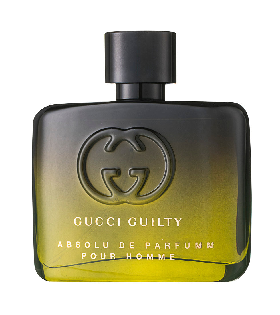 Gucci Guilty Absolu de Parfum Pour Homme Parfum 60 ml
