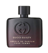 Gucci Guilty Absolu de Parfum Pour Femme Parfum 60 ml