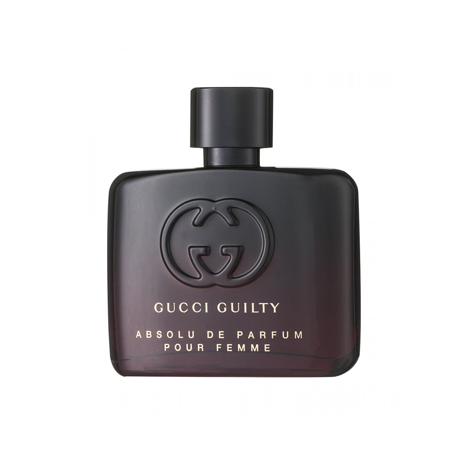 Gucci Guilty Absolu de Parfum Pour Femme Parfum 60 ml