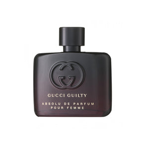 Gucci Guilty Absolu de Parfum Pour Femme Parfum 60 ml