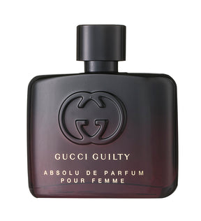 Gucci Guilty Absolu de Parfum Pour Femme Parfum 60 ml