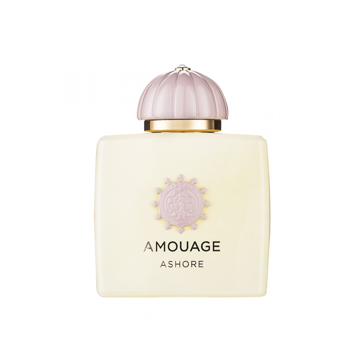Amouage Ashore Eau de Parfum 100 ml