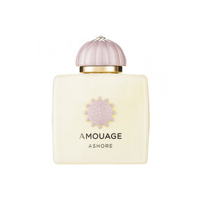Amouage Ashore Eau de Parfum 100 ml