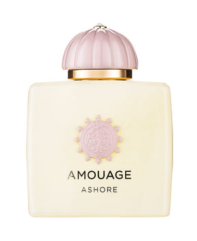 Amouage Ashore Eau de Parfum 100 ml