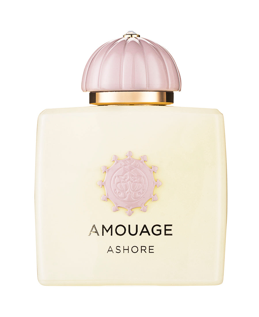 Amouage Ashore Eau de Parfum 100 ml