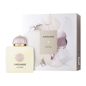 Amouage Ashore Eau de Parfum 100 ml