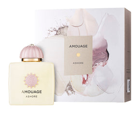 Amouage Ashore Eau de Parfum 100 ml