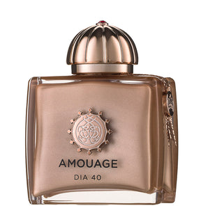 Amouage Dia 40 Extrait de Parfum 100 ml