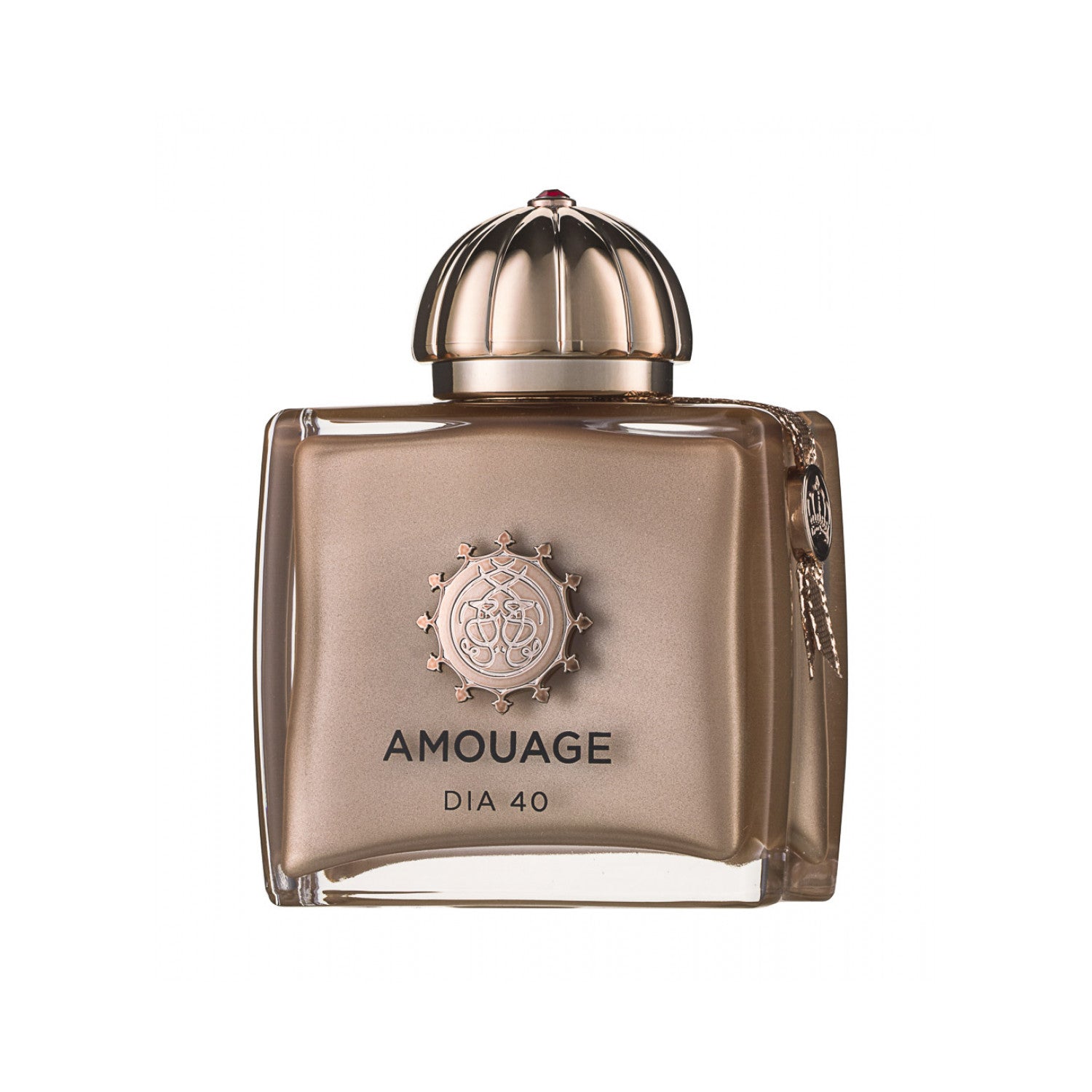Amouage Dia 40 Extrait de Parfum 100 ml