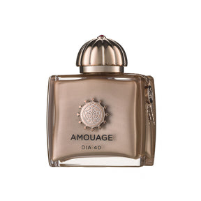 Amouage Dia 40 Extrait de Parfum 100 ml