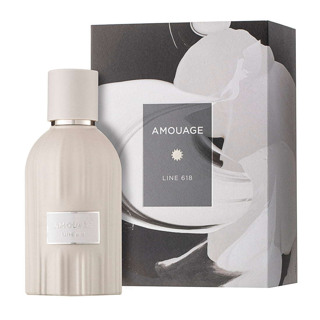 Amouage Line 618 Essence de Parfum 100 ml