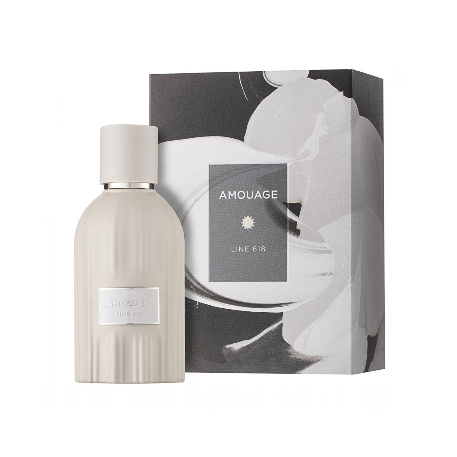 Amouage Line 618 Essence de Parfum 100 ml