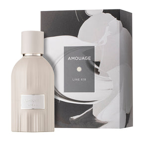 Amouage Line 618 Essence de Parfum 100 ml