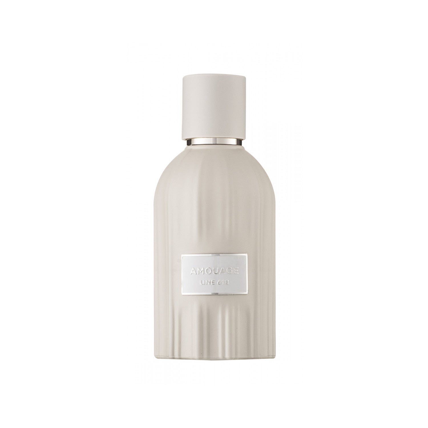 Amouage Line 618 Essence de Parfum 100 ml