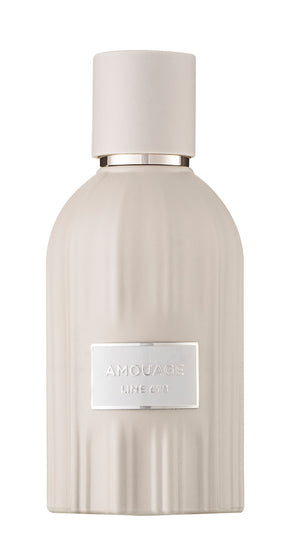 Amouage Line 618 Essence de Parfum 100 ml