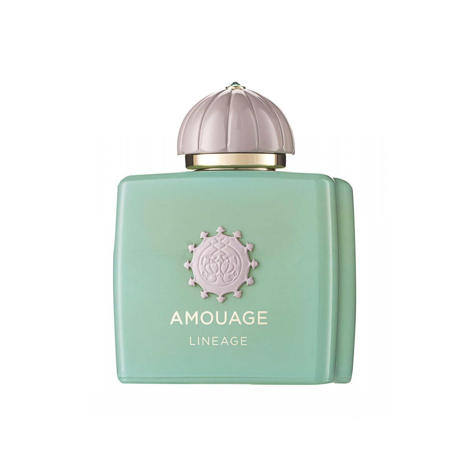 Amouage Lineage Eau de Parfum 100 ml