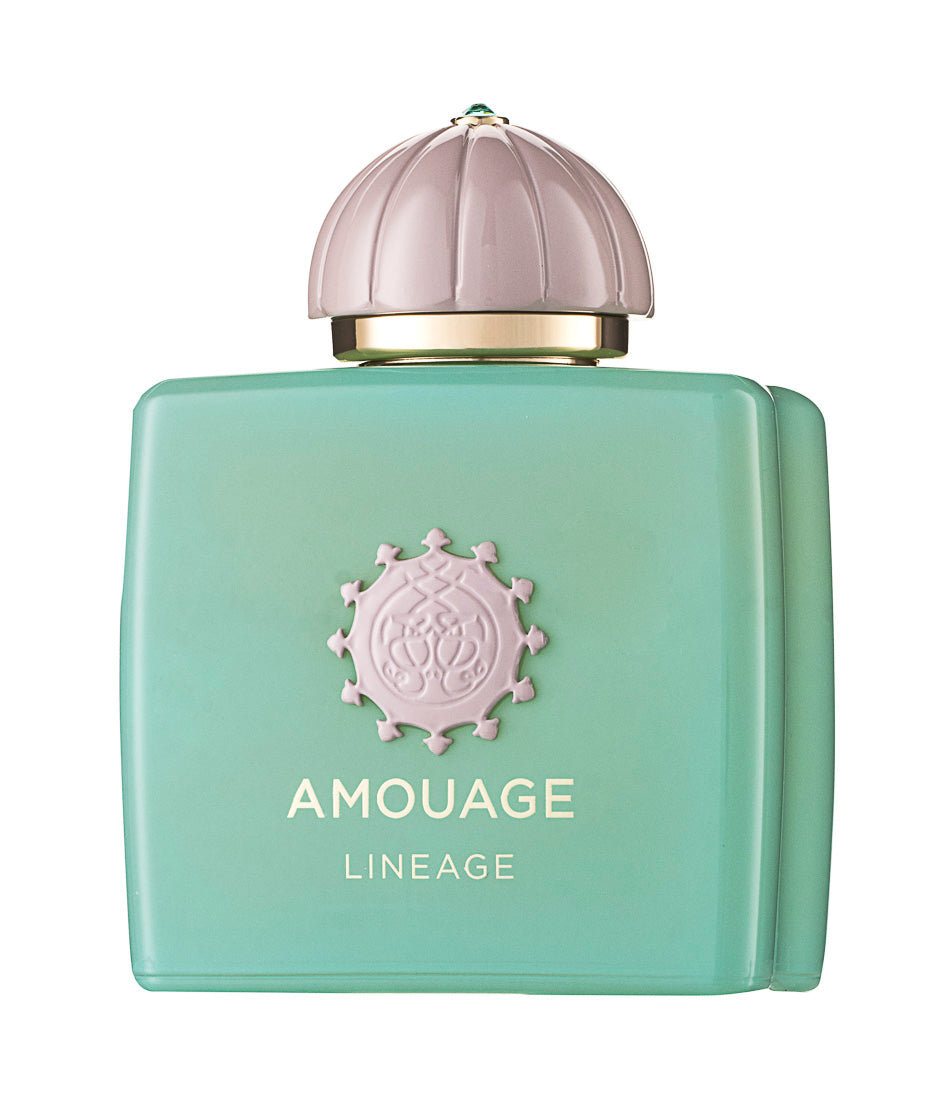 Amouage Lineage Eau de Parfum 100 ml