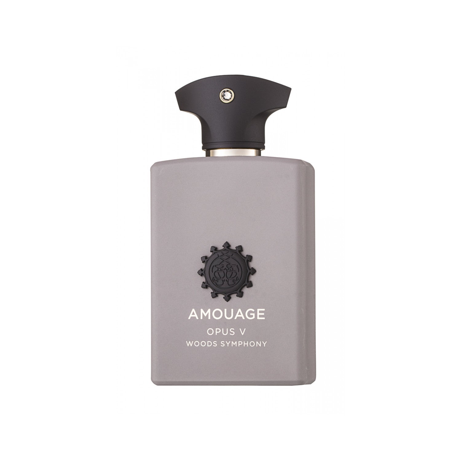Amouage Opus V Woods Symphony Eau de Parfum 100 ml