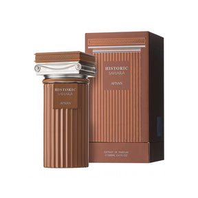 Afnan Historic Sahara Extrait de Parfum 100 ml