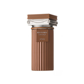 Afnan Historic Sahara Extrait de Parfum 100 ml