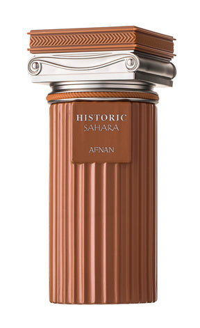 Afnan Historic Sahara Extrait de Parfum 100 ml