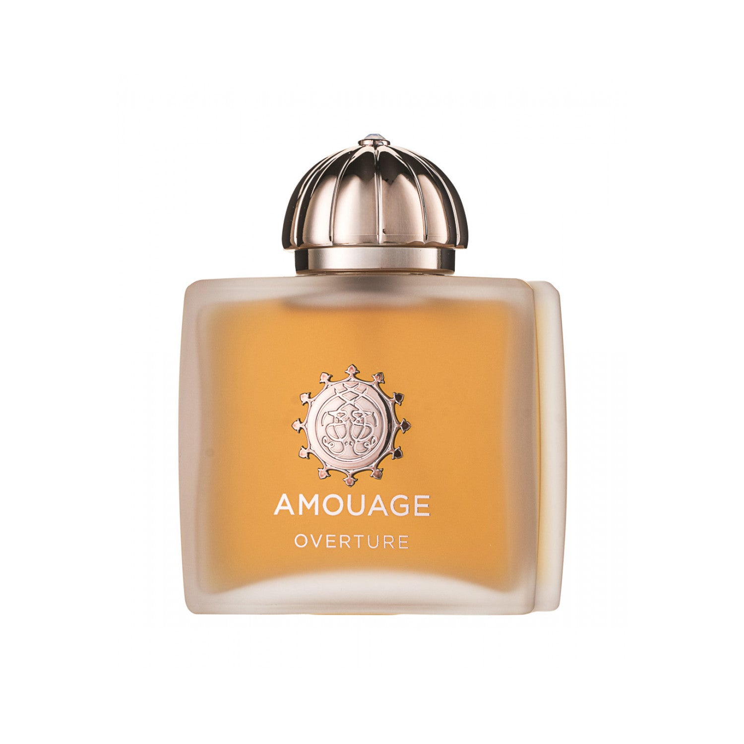 Amouage Overture Woman Eau de Parfum 100 ml