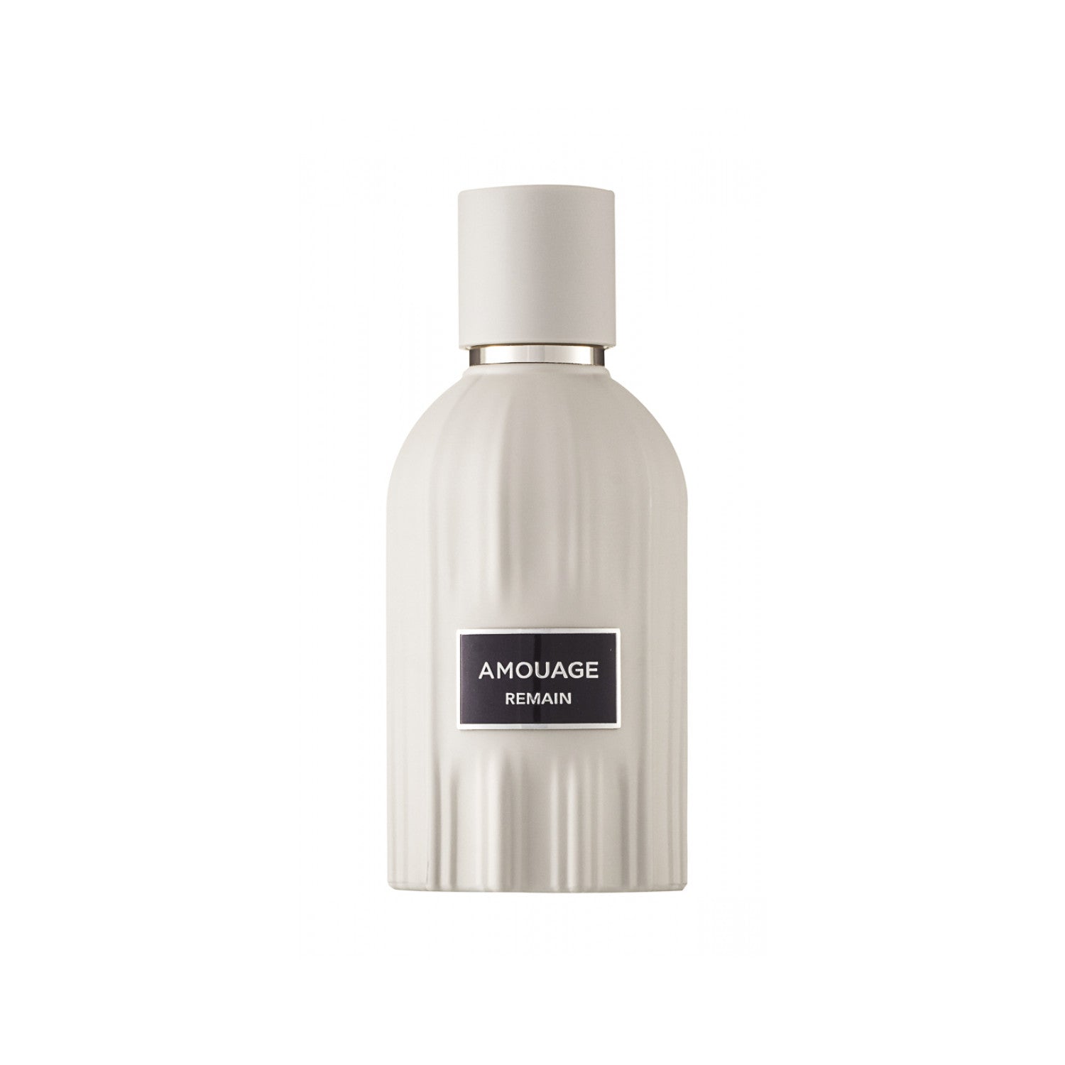 Amouage Remain Essence de Parfum 100 ml