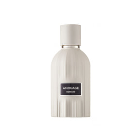 Amouage Remain Essence de Parfum 100 ml