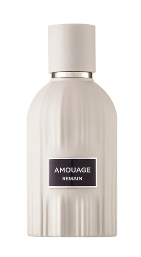 Amouage Remain Essence de Parfum 100 ml