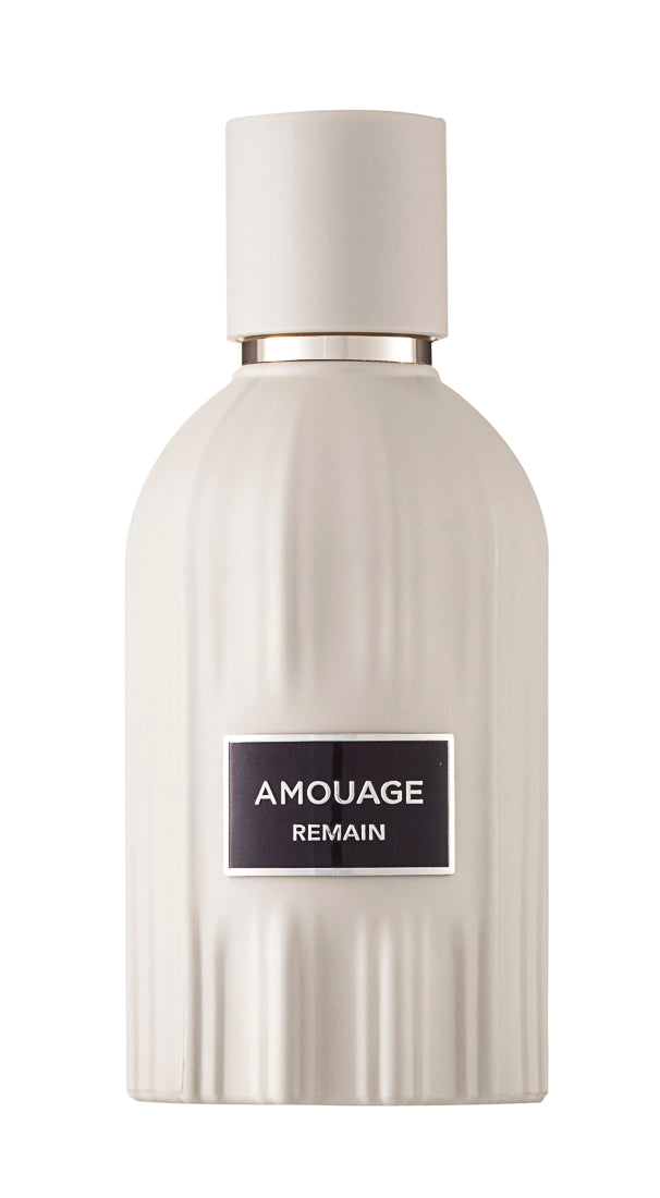 Amouage Remain Essence de Parfum 100 ml