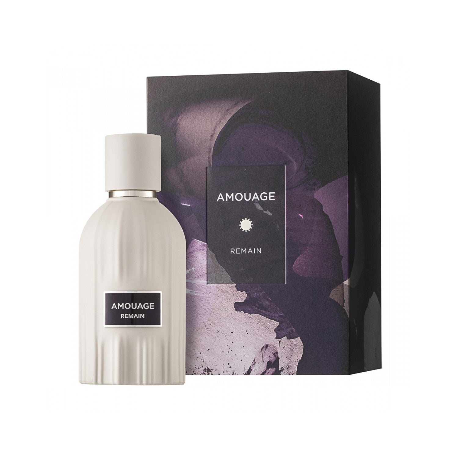 Amouage Remain Essence de Parfum 100 ml