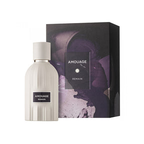 Amouage Remain Essence de Parfum 100 ml