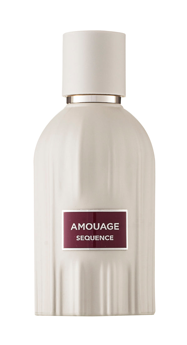Amouage Sequence Essence de Parfum 100 ml