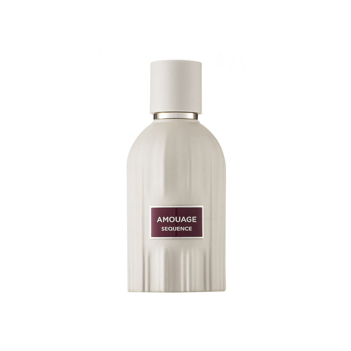 Amouage Sequence Essence de Parfum 100 ml