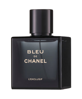 Chanel Bleu de Chanel L`Exclusif Parfum 100 ml