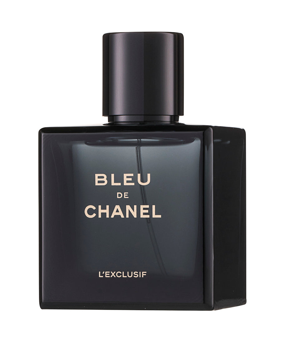 Chanel Bleu de Chanel L`Exclusif Parfum 100 ml