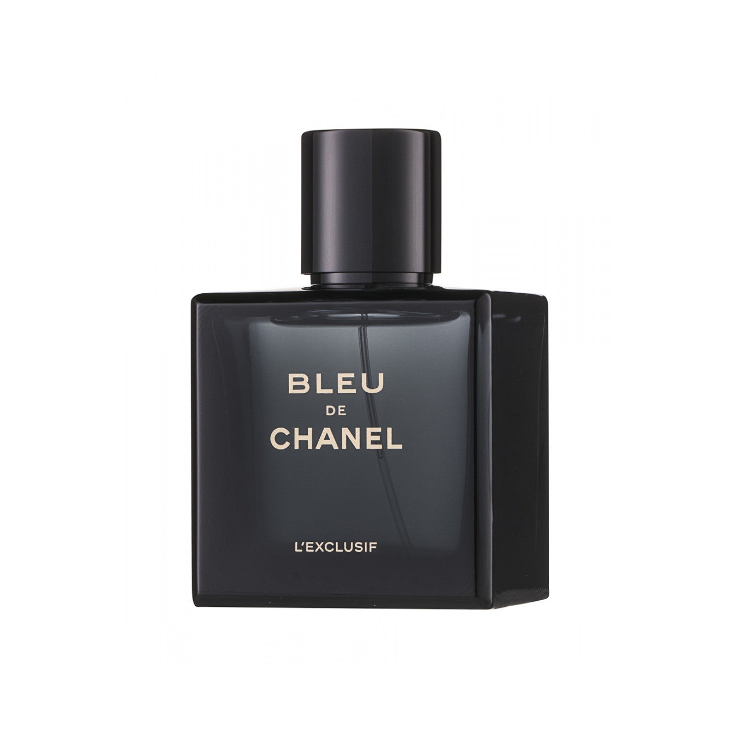 Chanel Bleu de Chanel L`Exclusif Parfum 100 ml