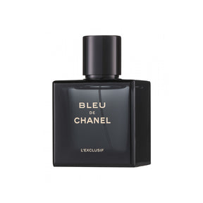 Chanel Bleu de Chanel L`Exclusif Parfum 100 ml