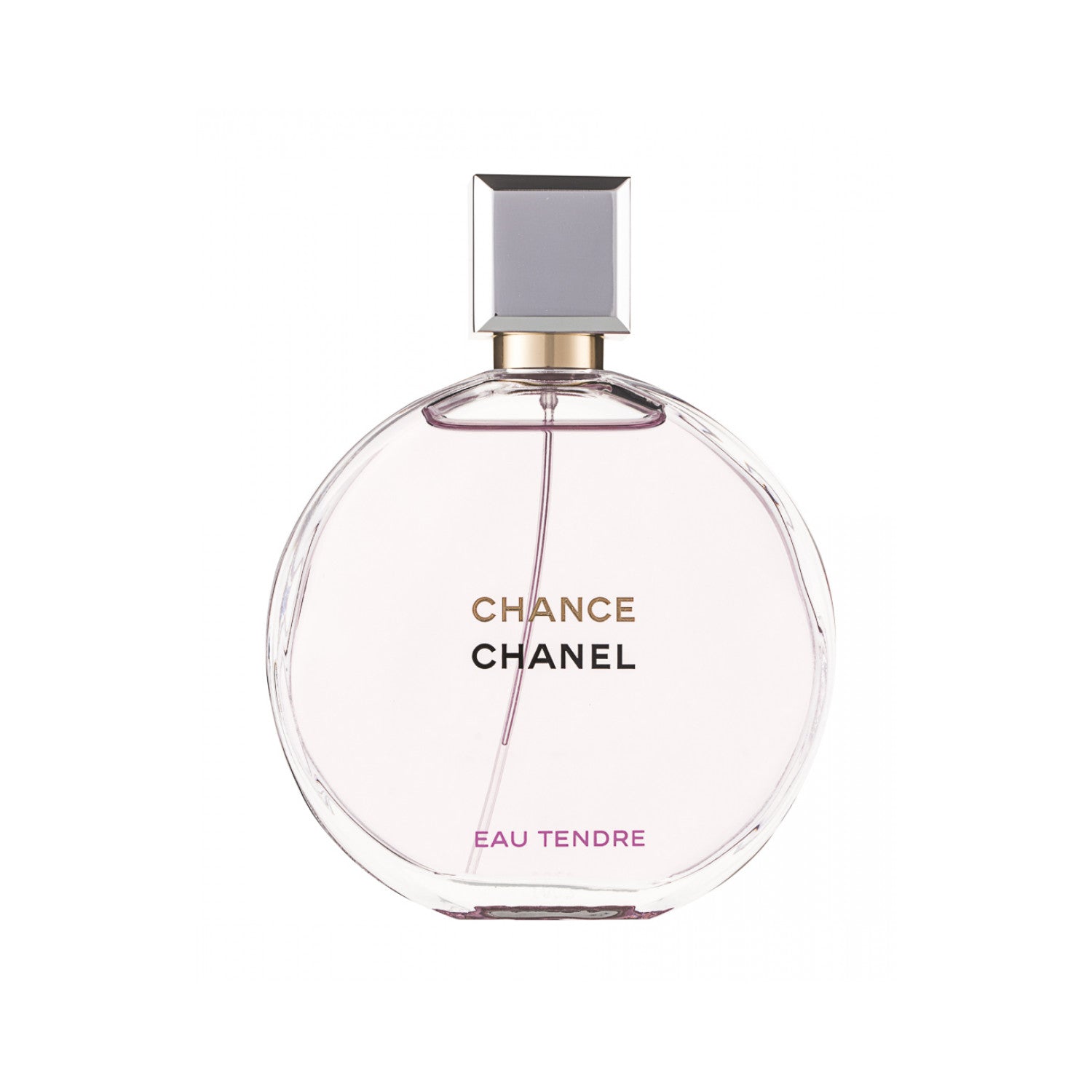 Chanel Chance Eau Tendre Eau de Parfum 100 ml