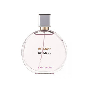 Chanel Chance Eau Tendre Eau de Parfum 100 ml