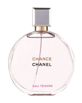 Chanel Chance Eau Tendre Eau de Parfum 100 ml